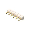 GCT BG303-06-A-0300-L-G