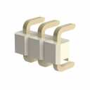 GCT BG304-03-A-0500-L-G