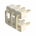 GCT BG305-03-A-0500-L-D