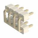 GCT BG305-04-A-0500-L-D