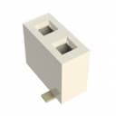 GCT BG306-02-A-1-0400-L-G