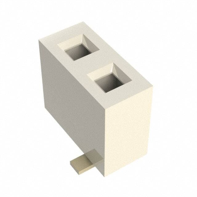 GCT BG306-02-A-1-0400-L-G
