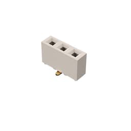 GCT BG306-03-A-1-0400-L-B