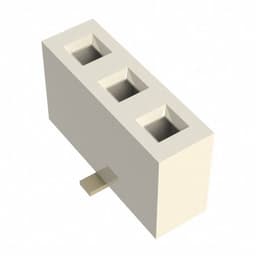 GCT BG306-03-A-2-0400-L-B