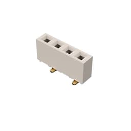 GCT BG306-04-A-1-0400-L-B