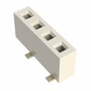 GCT BG306-04-A-2-0400-L-B