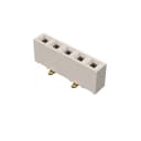 GCT BG306-05-A-1-0400-L-B