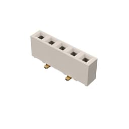 GCT BG306-05-A-1-0400-L-B