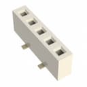 GCT BG306-05-A-2-0400-L-B