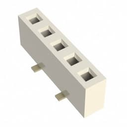 GCT BG306-05-A-2-0400-L-B