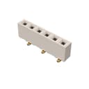 GCT BG306-06-A-1-0400-L-B