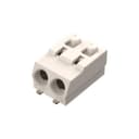GCT BL300-02-A
