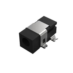 GCT DCJ065-05-A-K1-A