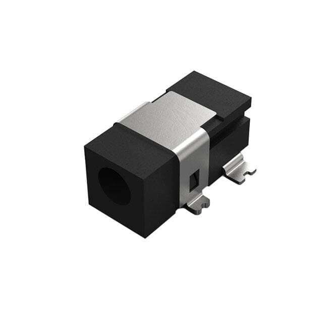GCT DCJ065-05-A-K1-A