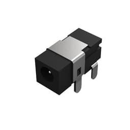 GCT DCJ065-15-A-K1-K