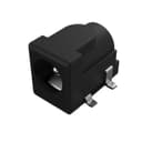 GCT DCJ200-05-A-K1-A