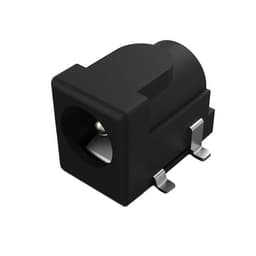GCT DCJ200-05-A-K1-A