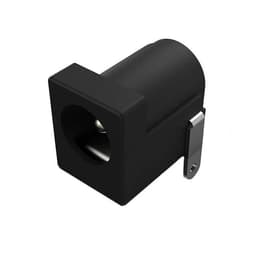 GCT DCJ235-05-A-K1-K