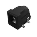 GCT DCJ250-05-A-K1-A