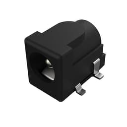 GCT DCJ250-05-A-K1-A