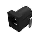 GCT DCJ250-10-A-K1-K