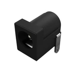 GCT DCJ250-10-A-K1-K