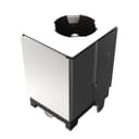 GCT DCJ250-15-A-K1-C
