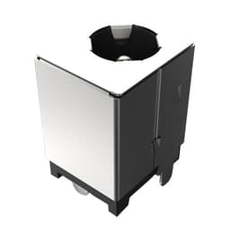 GCT DCJ250-15-A-K1-C