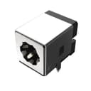 GCT DCJ250-20-B-K1-A