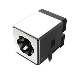 GCT DCJ250-20-B-K1-A