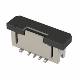 GCT FFC2A32-06-T