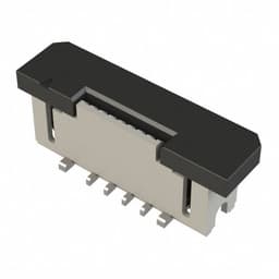GCT FFC2A32-08-T