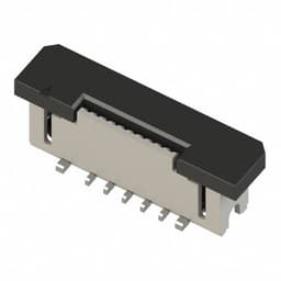 GCT FFC2A32-10-T