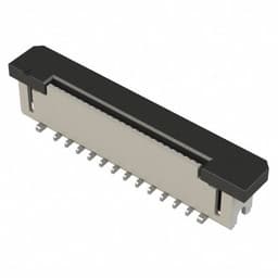 GCT FFC2A32-24-T
