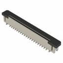 GCT FFC2A32-40-T
