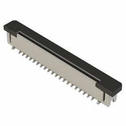 FFC2A32-40-TGCT