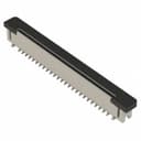 GCT FFC2A32-50-T