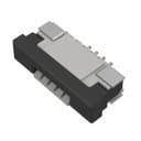 GCT FFC3B07-04-T