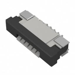 GCT FFC3B07-05-T