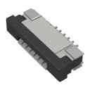 GCT FFC3B07-06-T