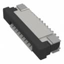 GCT FFC3B07-08-T