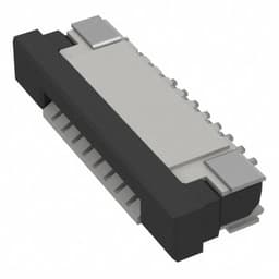 GCT FFC3B07-08-T