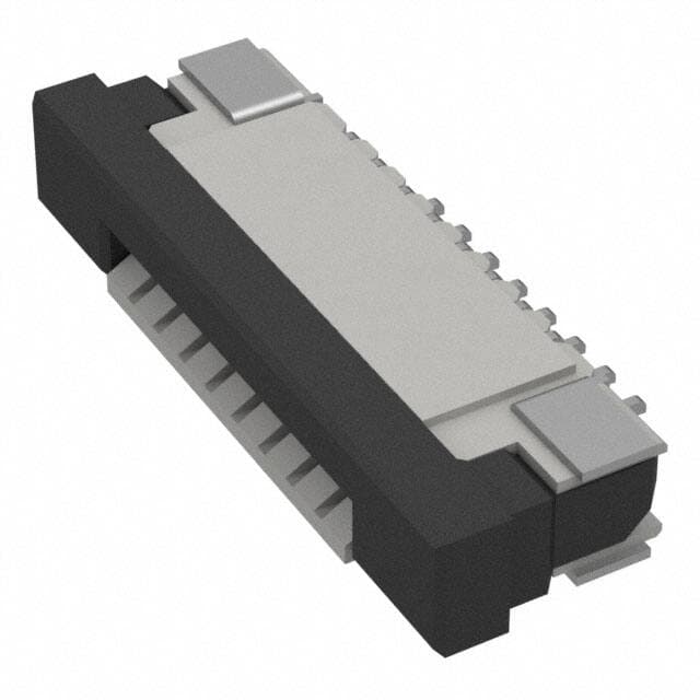 GCT FFC3B07-08-T