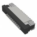 GCT FFC3B07-09-T