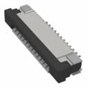GCT FFC3B07-12-T