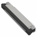 GCT FFC3B07-20-T