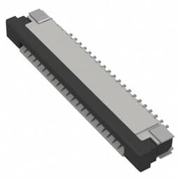 GCT FFC3B07-20-T