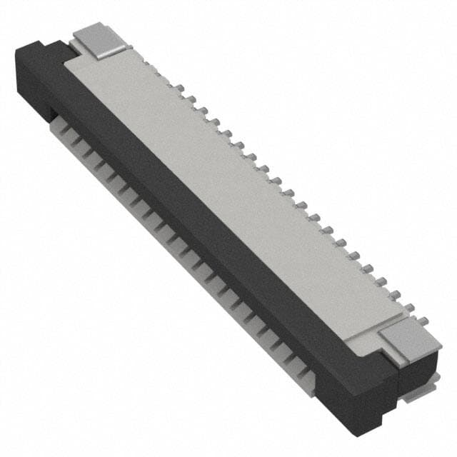 GCT FFC3B07-20-T
