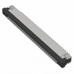 GCT FFC3B07-30-T