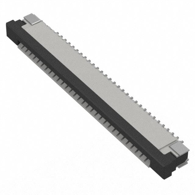GCT FFC3B07-30-T